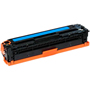 BASIC HP TONER W2211X/W2211A CIAN 2.450P BASIC HP TONER W2211X/W2211A CIAN 2.450P